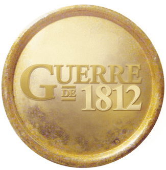 Guerre de 1812