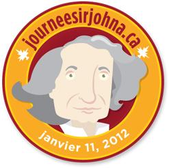 Journée Sir John A. 