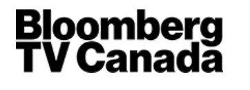 Bloomberg TV