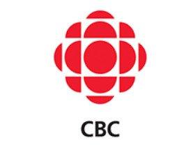 CBC