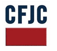 CFJC