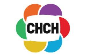 CHCH