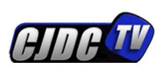 CJDC TV