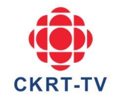 CKRT TV