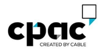 CPAC