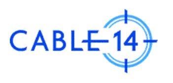 Cable 14