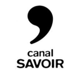 Canal Savoir