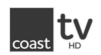 Coast TV