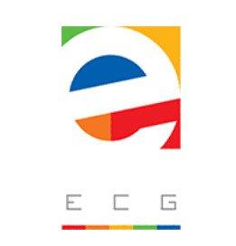 ECG
