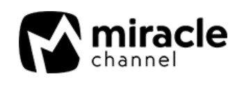 Miracle Channel