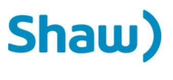 Shaw