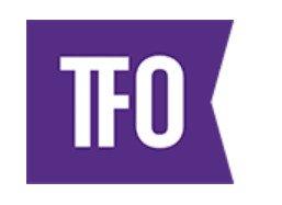 TVO