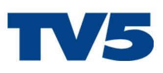 TV5