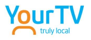 YourTV