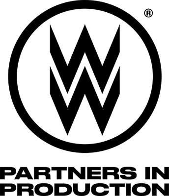 Whites Logo