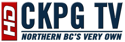 CKPG-TV