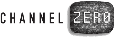 Channel Zero