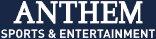 Anthem Sports & Entertainment