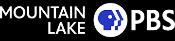 PBS Mountain Lake