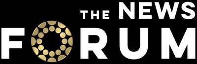 The News Forum