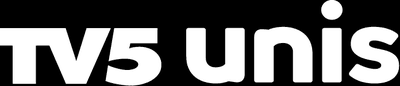 TV5 unis