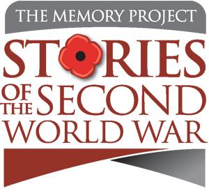The Memory Project Archive