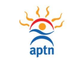 APTN Logo