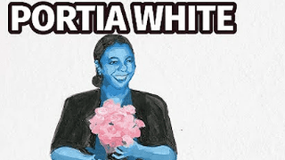 Portia White: The African-Canadian contralto singer who won international acclaim