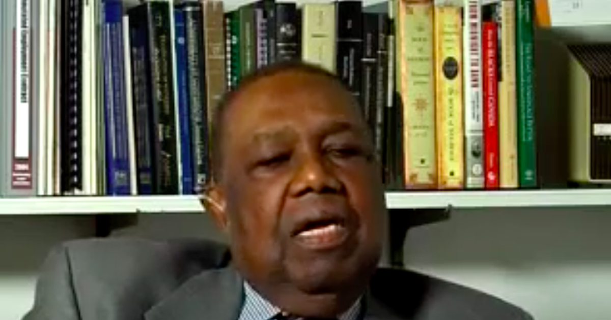 Veteran Stories Leonard Braithwaite Historica Canada