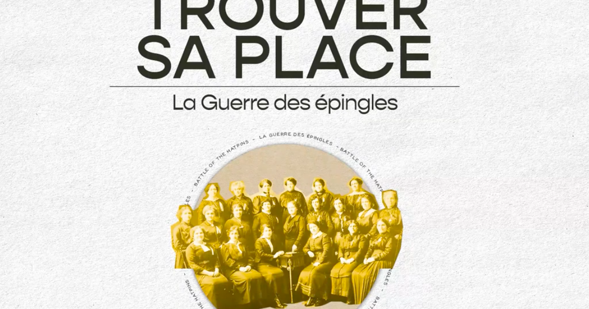 Lot D'épingles à Chapeau Vintage - Avec Perles Et Pierres - Couleur Dorée - Occasion