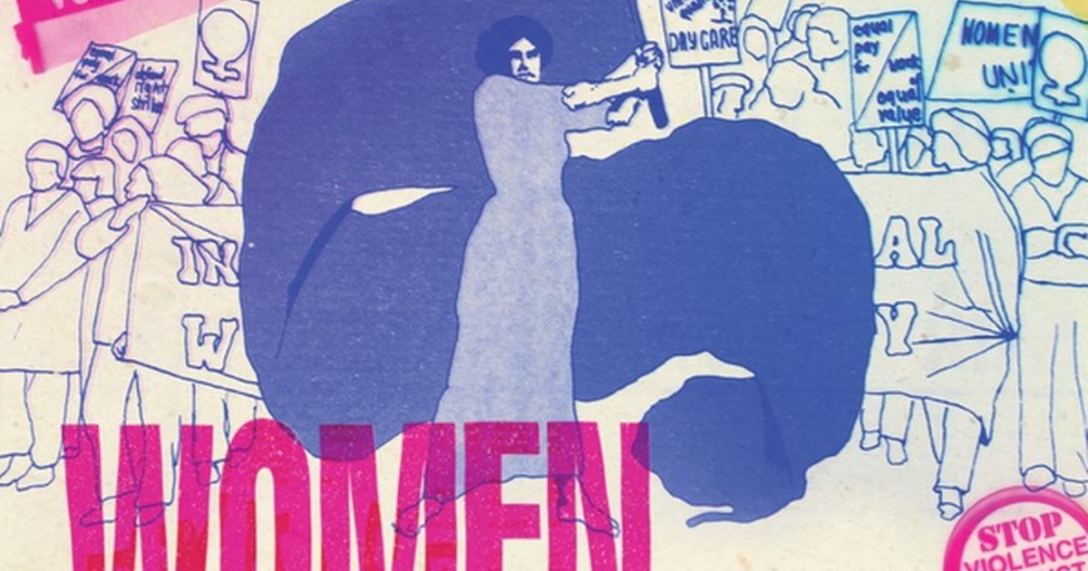 Women in Canadian History Education Guide | Historica Canada